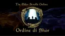 Ordine di Shor splash