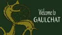 Gaulchat splash