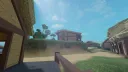 splash