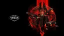 EVE Vegas splash