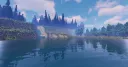 splash