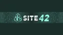 Site-42 Discord Server splash