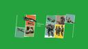 Official Slitherine Banner