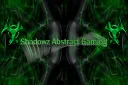 Shadowz Abstract Gaming splash