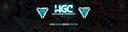 Hive Gaming Community