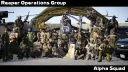 Reaper Operations Group splash