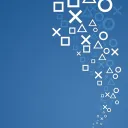 Dynamic Gaming Discord server banner