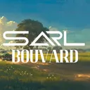 🌾L’AGRIS010 splash