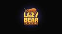 Lazy Bear Games Banner
