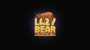 Lazy Bear Games splash