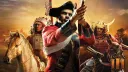 AoE3 Improvement Mod splash