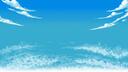 Lowe Bros. Studios Discord Banner