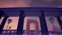 ◉▼☰RP▲SS splash
