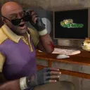 Wow Such Gaming splash