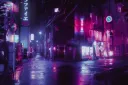 𝖫𝖺𝗍𝗍𝖾 𝖭𝗂𝗀𝗁𝗍 ❧ splash