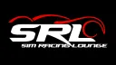 Sim Racing Lounge splash