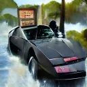 Knight Gaming Community splash
