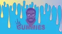 Gummy Gang splash