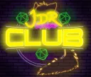 JdR•CLUB 🎲💝 splash