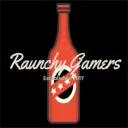 Raunchy Gamers splash