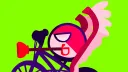 Comunidad Hispana de Polandball splash