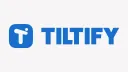 Tiltify splash