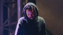 DEATHWORLD - Earl Sweatshirt Discord splash