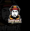 Segs Sanctuary splash