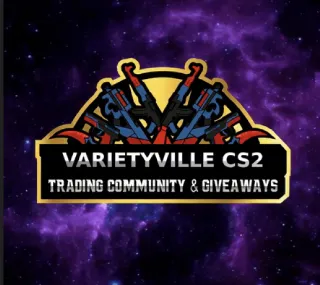 Top Csgo Discord Servers | Discord Server List