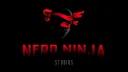 Nerd Ninja Studios splash