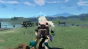 Sheep Squad splash