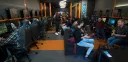 ANU ESPORTS splash