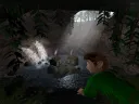 Clonk Games Discord server banner