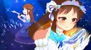 橘ありすの端末 splash
