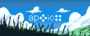 Apticx does Stuff splash