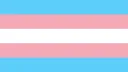 The Trans Crossroads splash