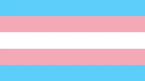 The Trans Crossroads splash