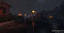 The Rain SMP Discord server banner
