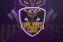 Valor's Edge splash