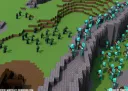 Dwarves VS Zombies Discord server banner