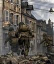 Lock n Load Publishing Banner