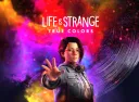 Life is Strange splash