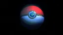 PokémonGO 5-Valleys splash