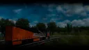 LOGISTICA LATINOAMERICANA L-LATAM splash
