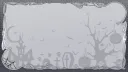 Krazy Kingdom splash
