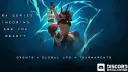/r/Battlerite splash