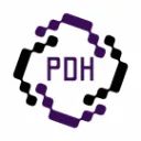 PDH Home Base splash