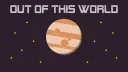 Exo's Space Station splash
