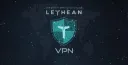 Lethean (LTHN) splash