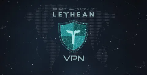 Lethean (LTHN) splash